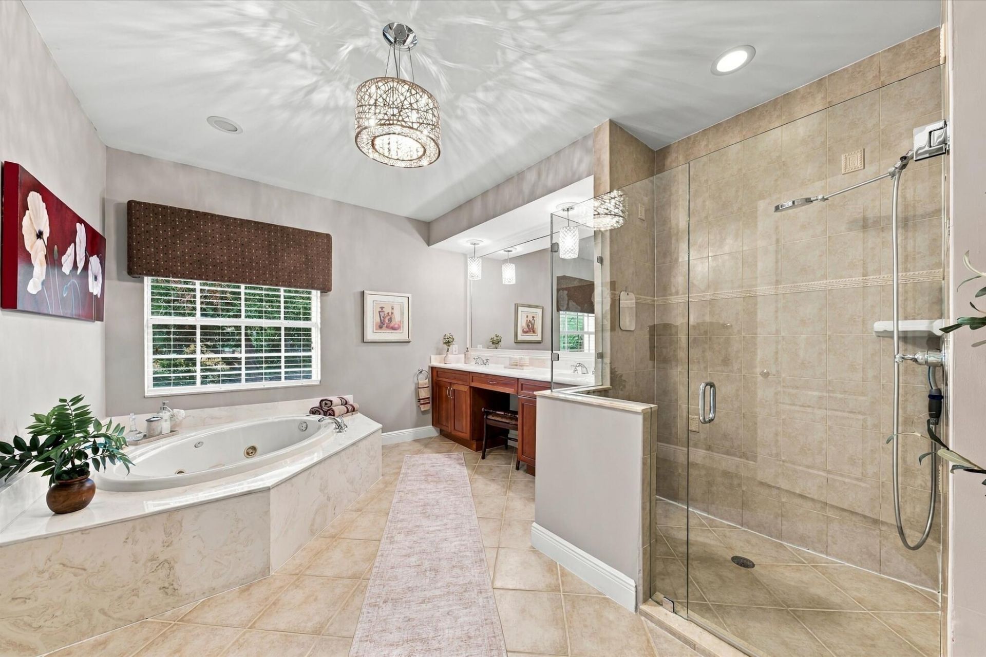 5545 NE Trieste Way, Boca Raton, FL 33487 Photo
