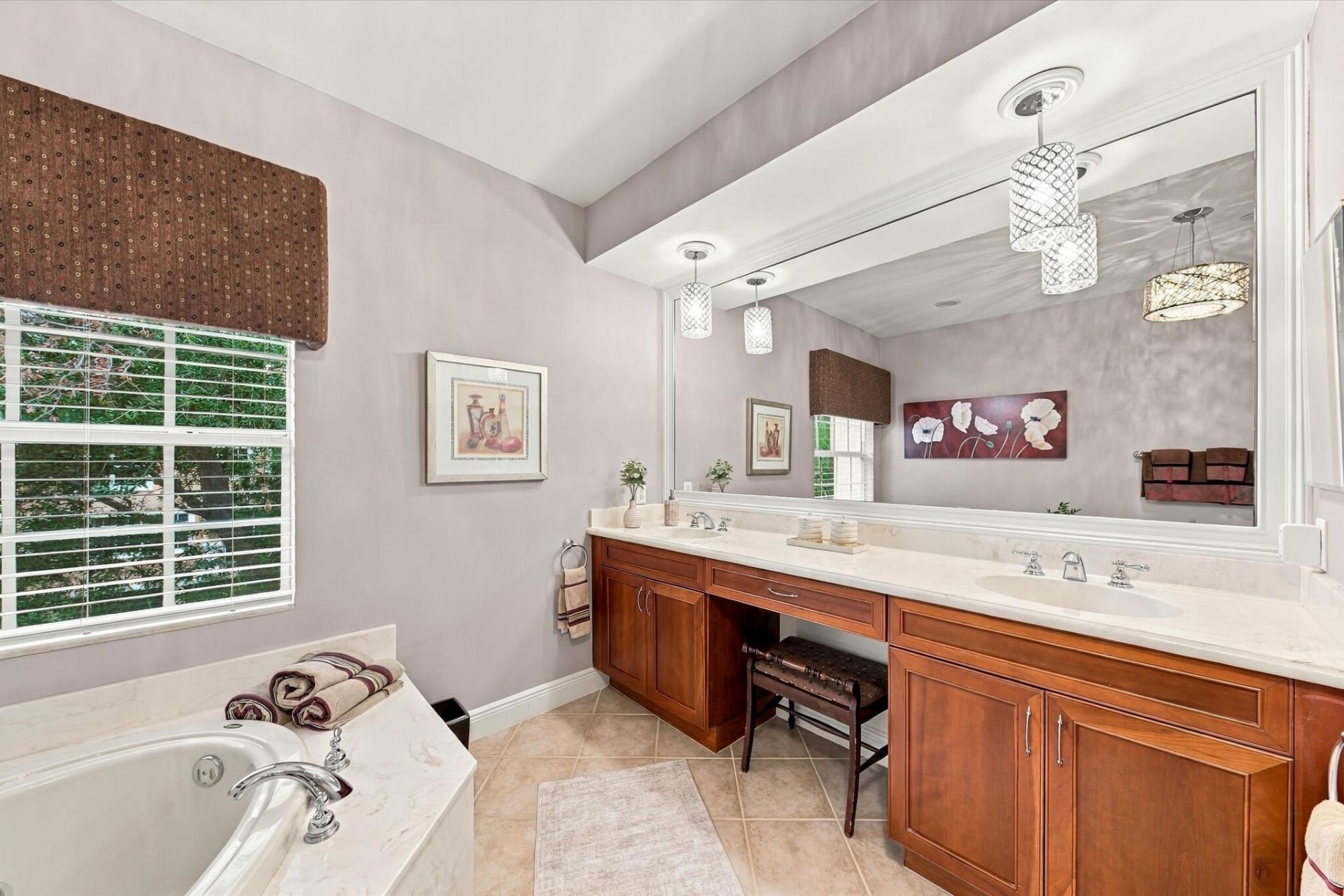 5545 NE Trieste Way, Boca Raton, FL 33487 Photo