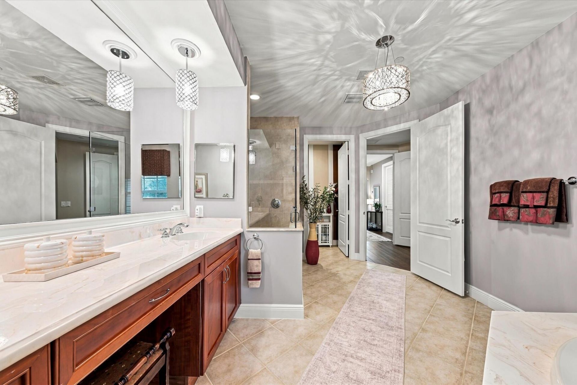5545 NE Trieste Way, Boca Raton, FL 33487 Photo