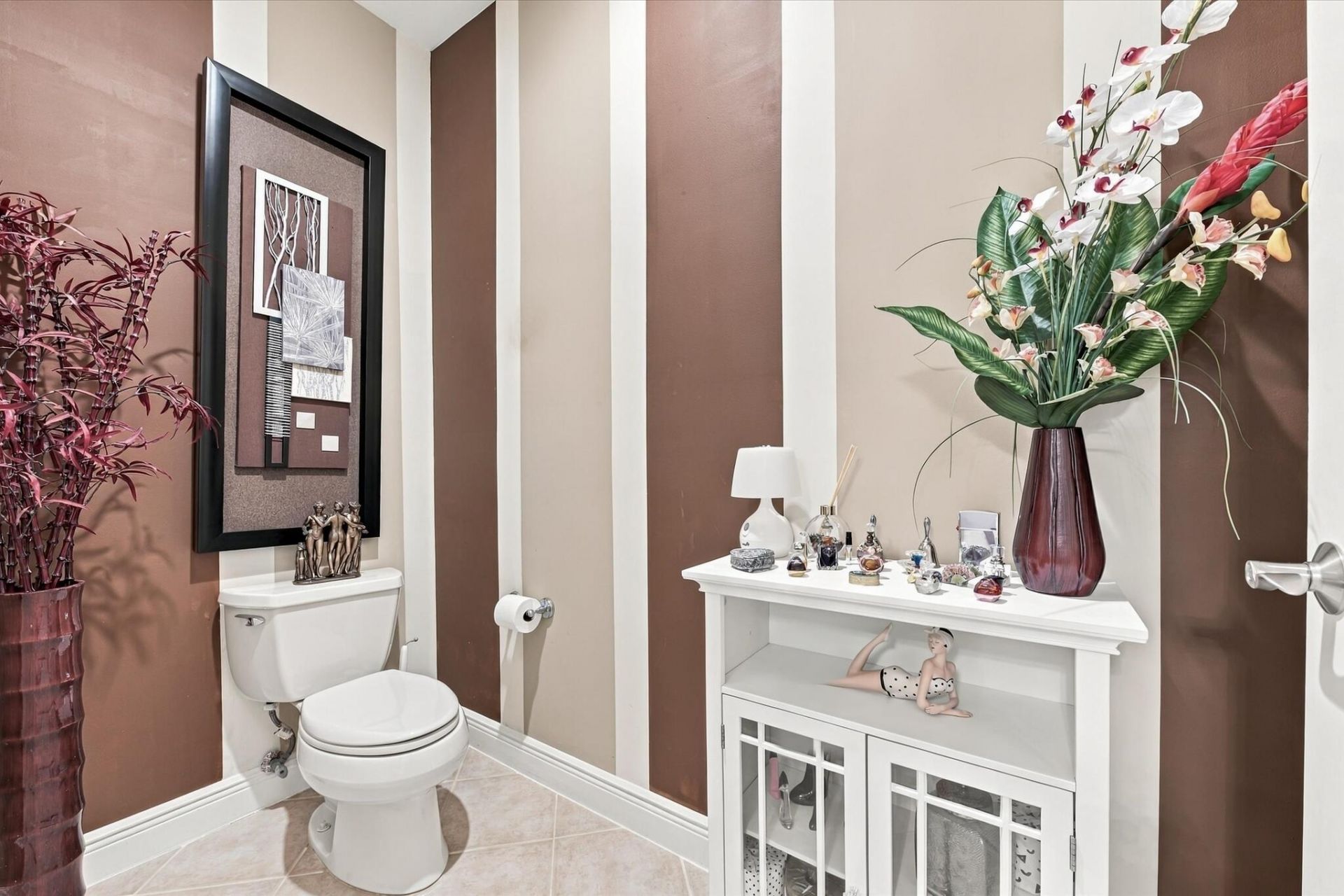 5545 NE Trieste Way, Boca Raton, FL 33487 Photo