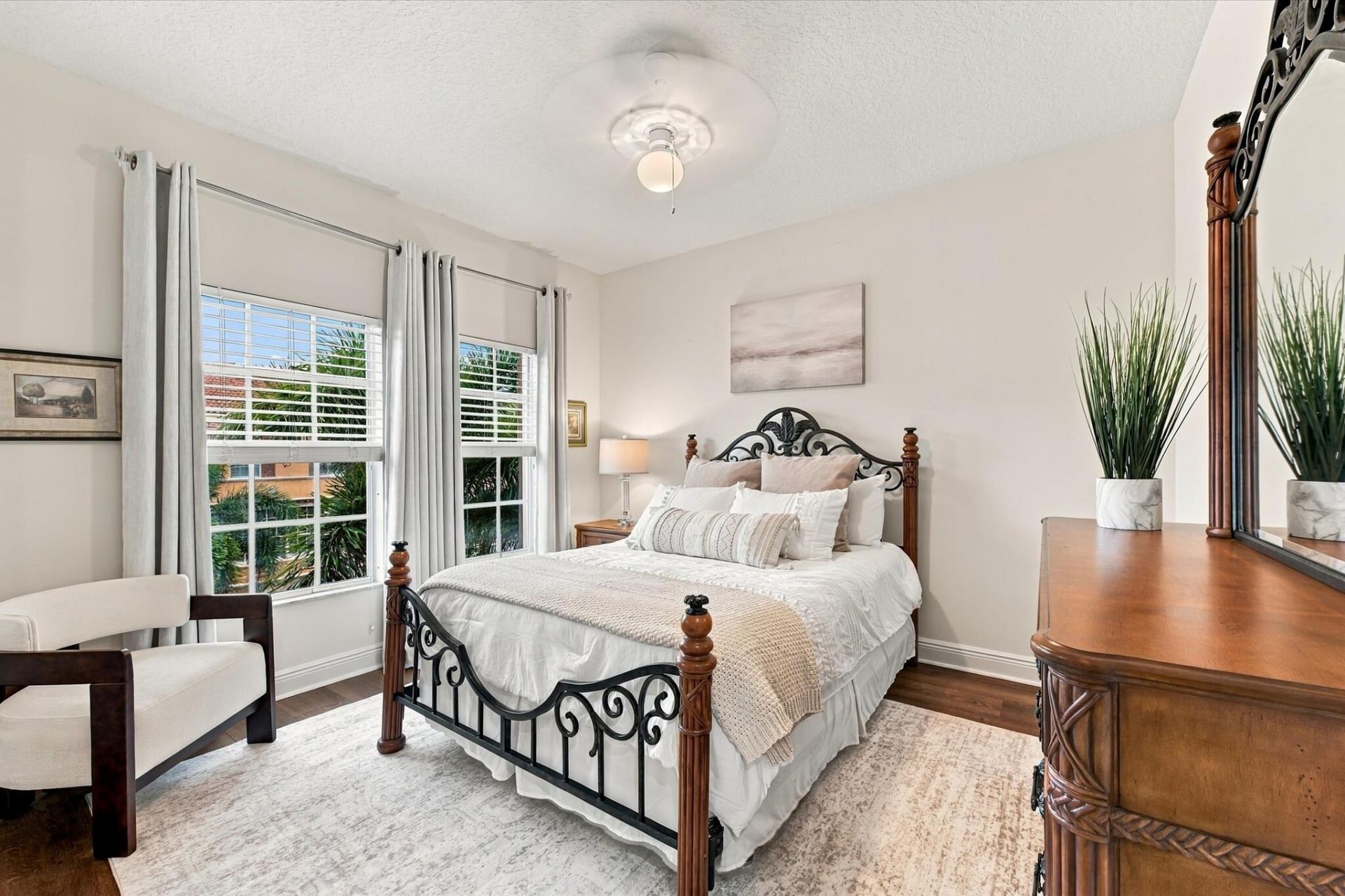 5545 NE Trieste Way, Boca Raton, FL 33487 Photo