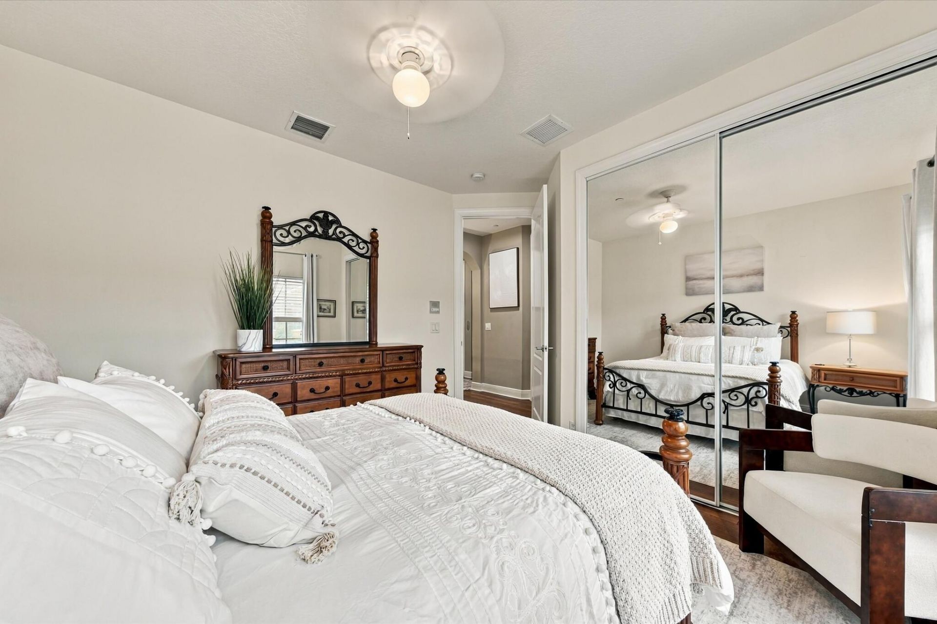 5545 NE Trieste Way, Boca Raton, FL 33487 Photo