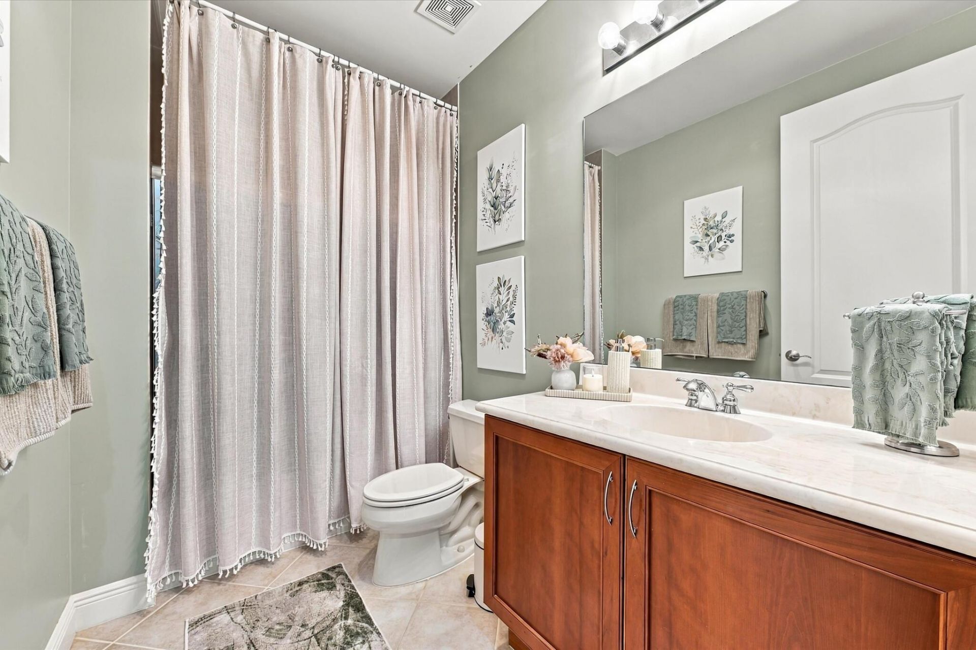 5545 NE Trieste Way, Boca Raton, FL 33487 Photo