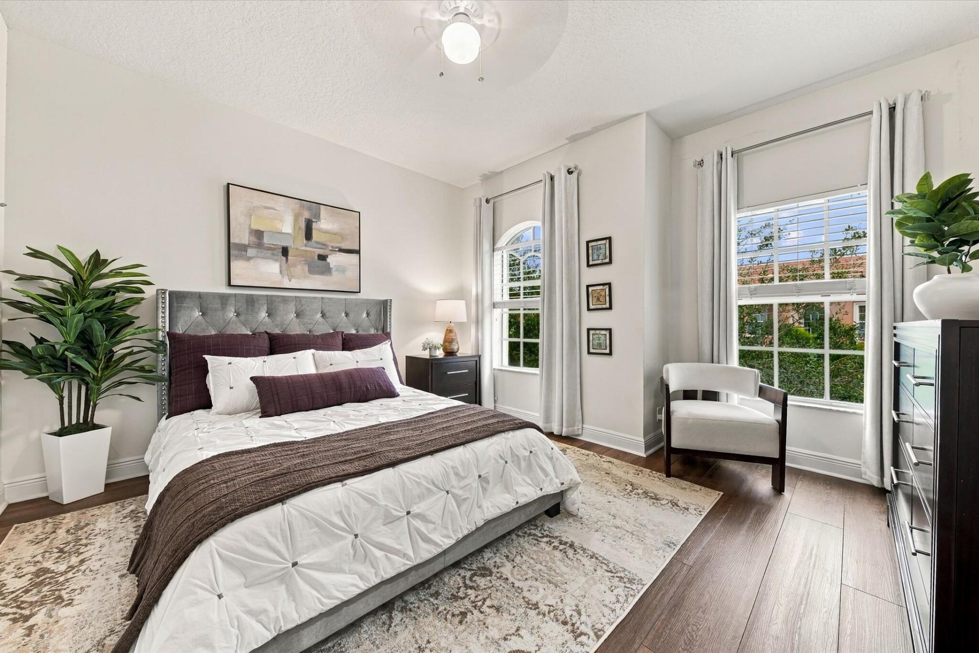 5545 NE Trieste Way, Boca Raton, FL 33487 Photo