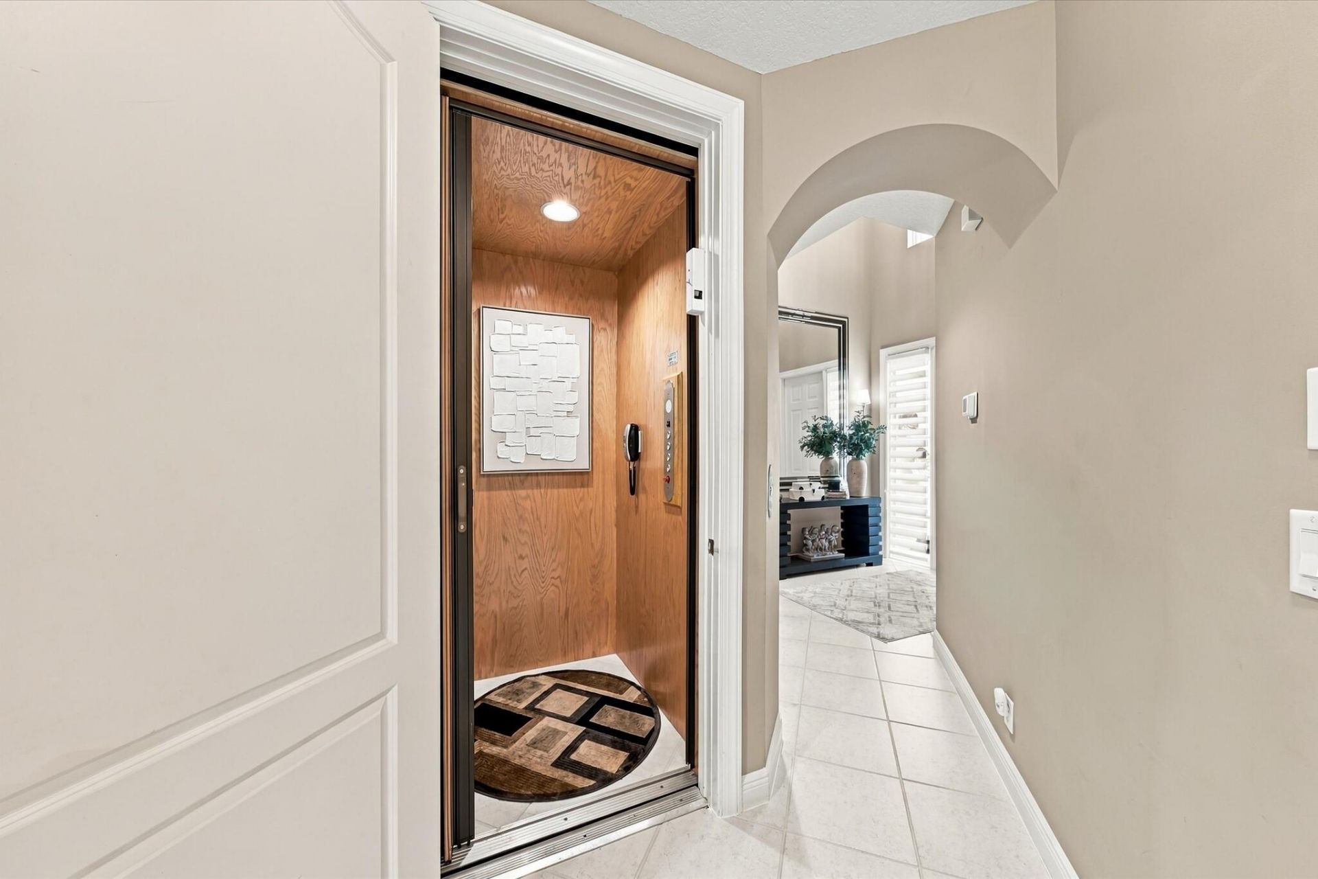 5545 NE Trieste Way, Boca Raton, FL 33487 Photo