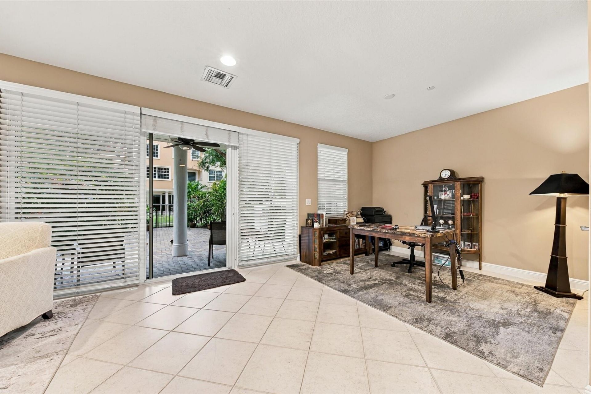 5545 NE Trieste Way, Boca Raton, FL 33487 Photo