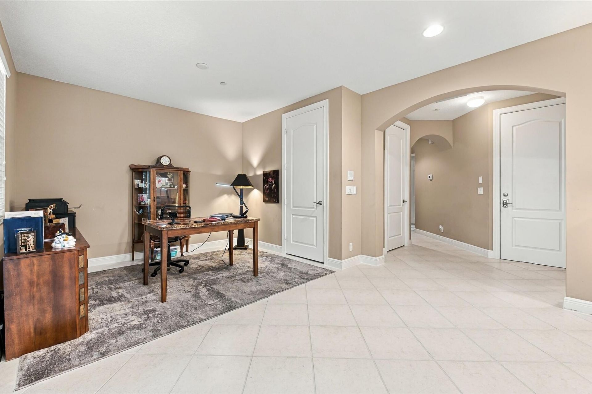 5545 NE Trieste Way, Boca Raton, FL 33487 Photo