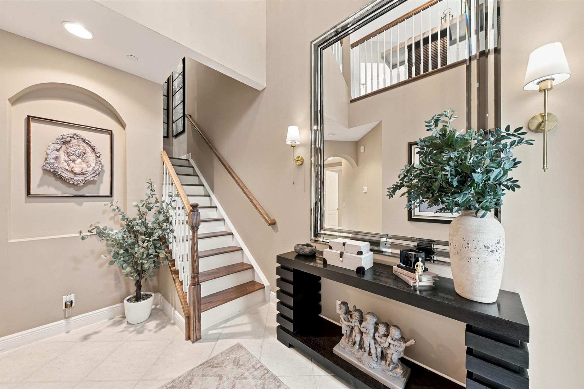 5545 NE Trieste Way, Boca Raton, FL 33487 Photo
