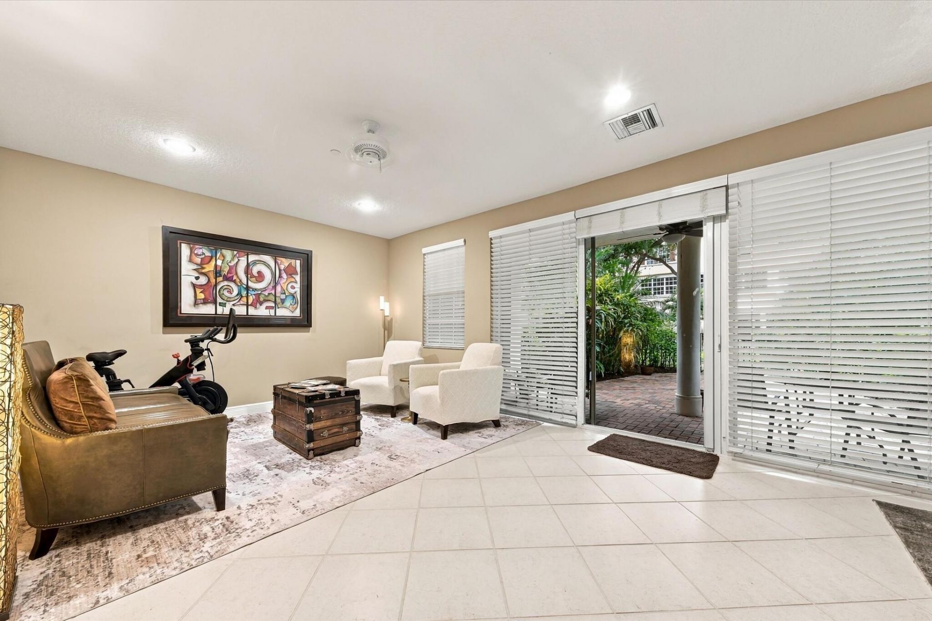 5545 NE Trieste Way, Boca Raton, FL 33487 Photo