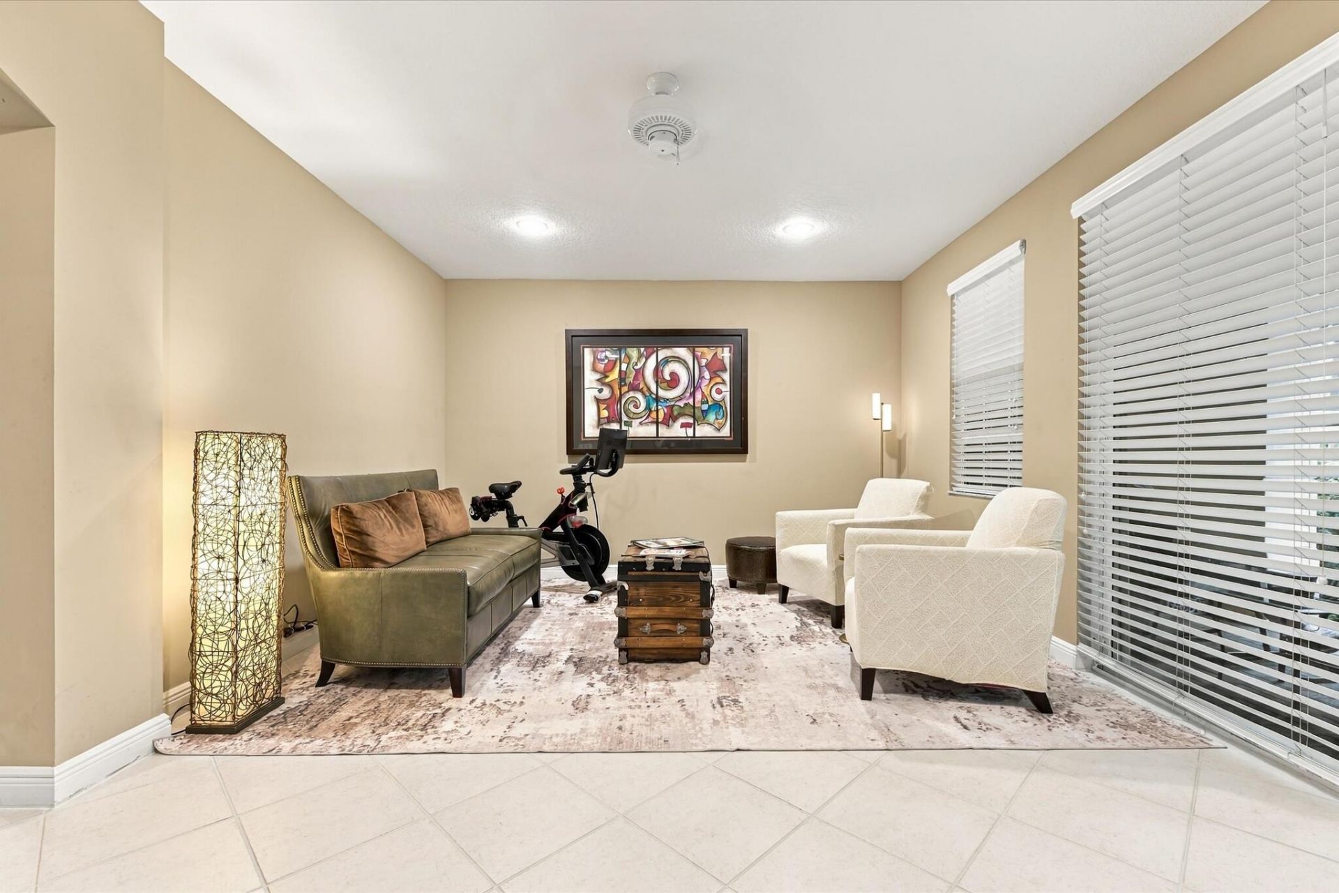 5545 NE Trieste Way, Boca Raton, FL 33487 Photo