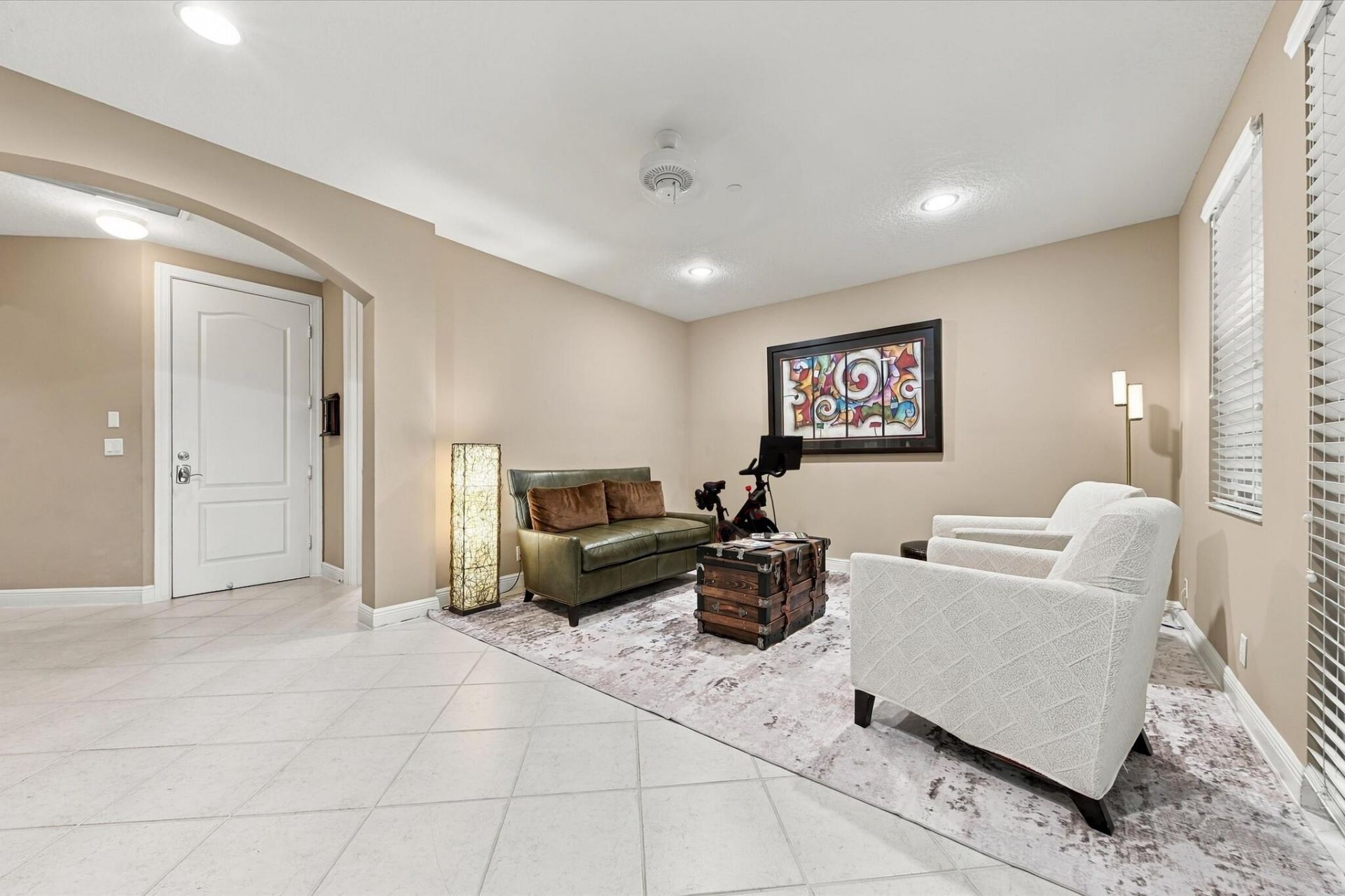 5545 NE Trieste Way, Boca Raton, FL 33487 Photo
