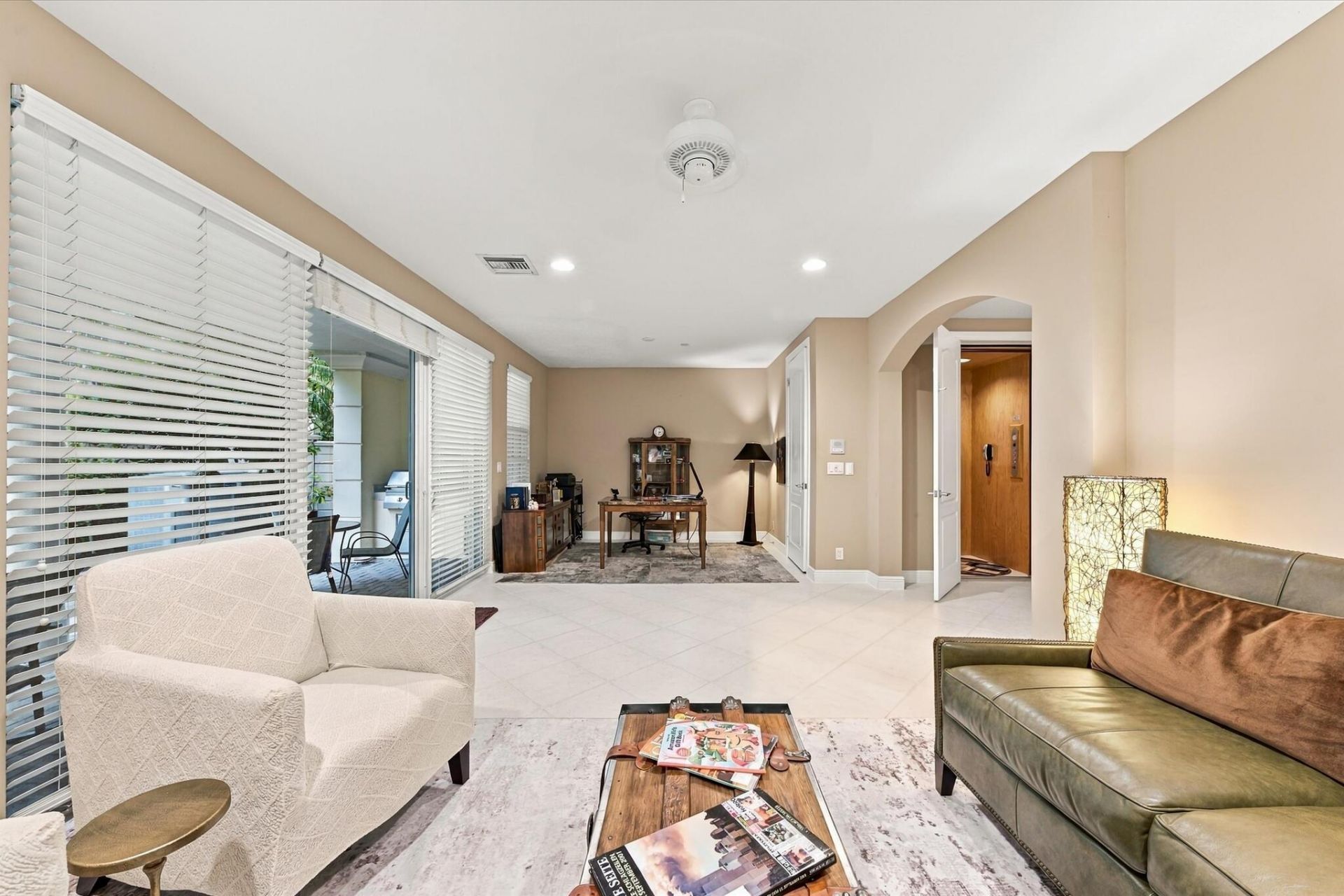 5545 NE Trieste Way, Boca Raton, FL 33487 Photo