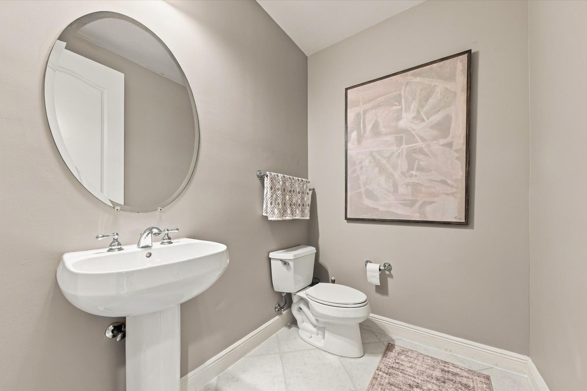 5545 NE Trieste Way, Boca Raton, FL 33487 Photo