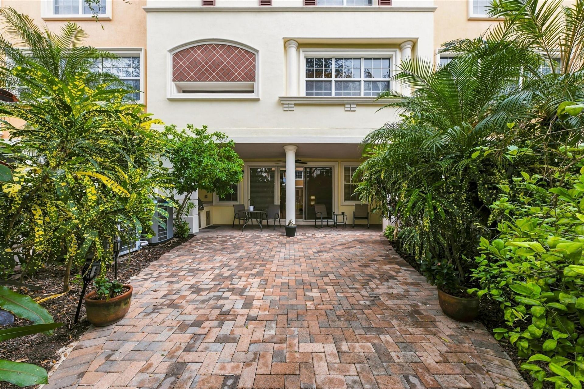 5545 NE Trieste Way, Boca Raton, FL 33487 Photo