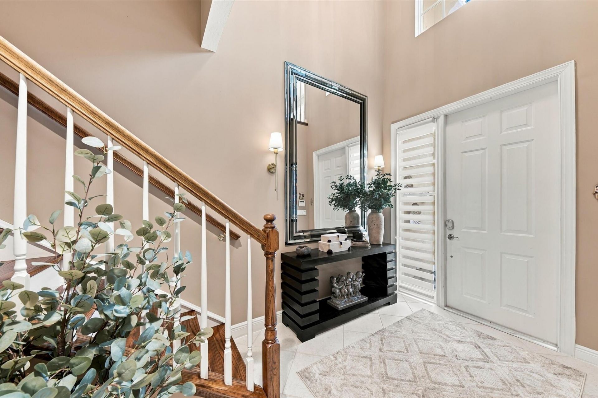 5545 NE Trieste Way, Boca Raton, FL 33487 Photo