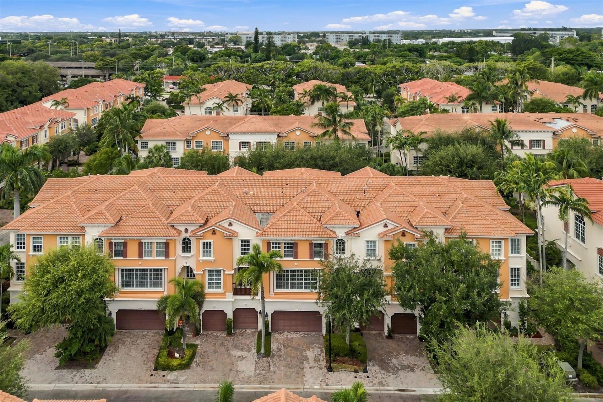 5545 NE Trieste Way, Boca Raton, FL 33487 Photo