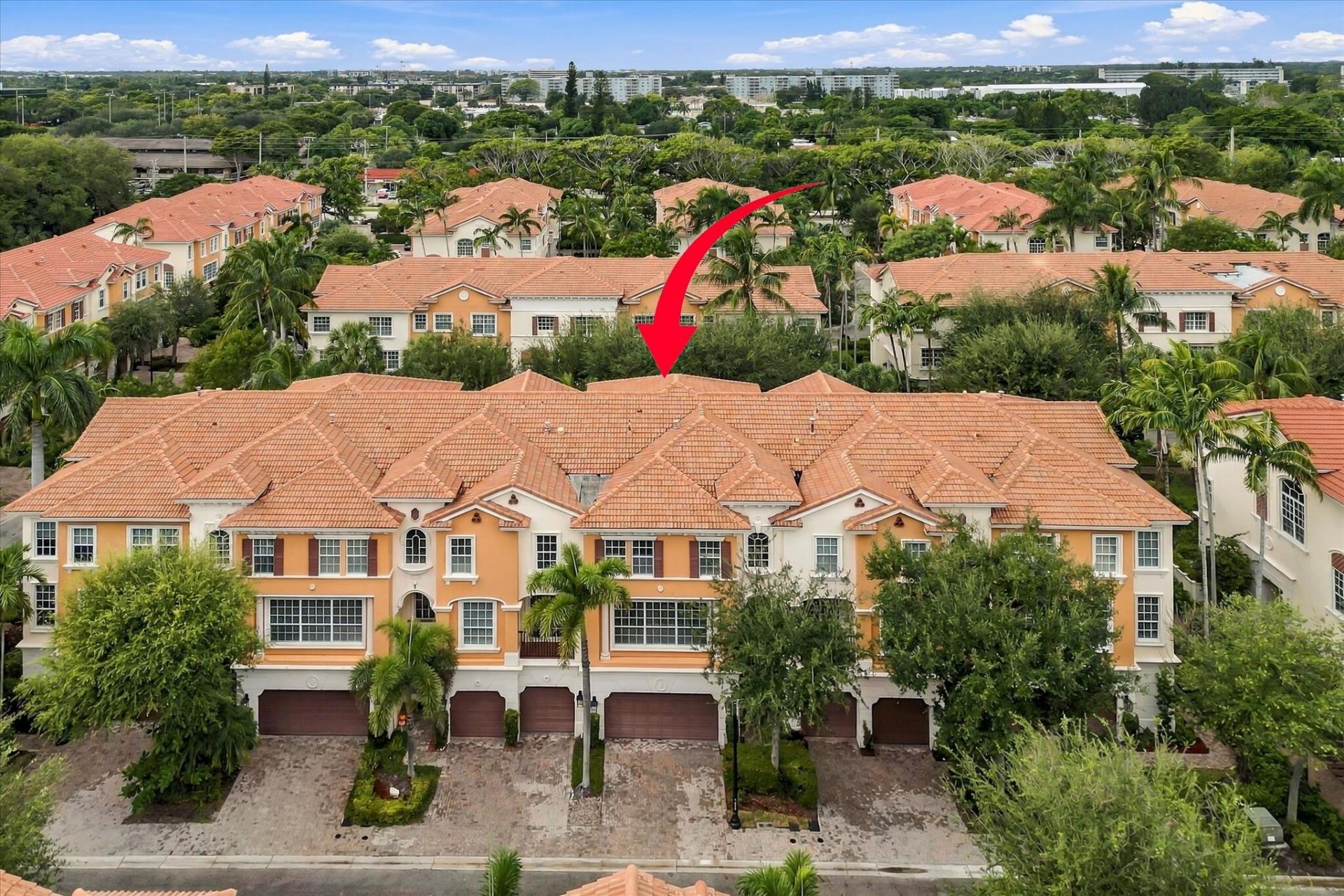 5545 NE Trieste Way, Boca Raton, FL 33487 Photo