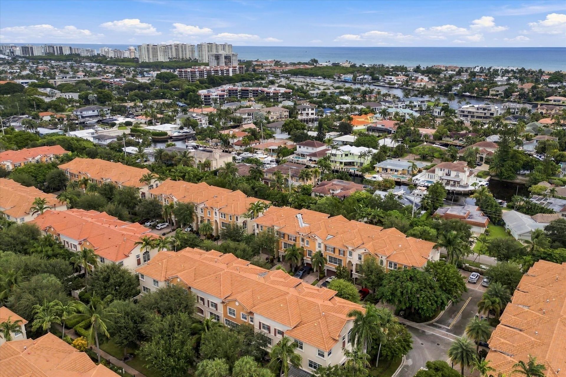 5545 NE Trieste Way, Boca Raton, FL 33487 Photo