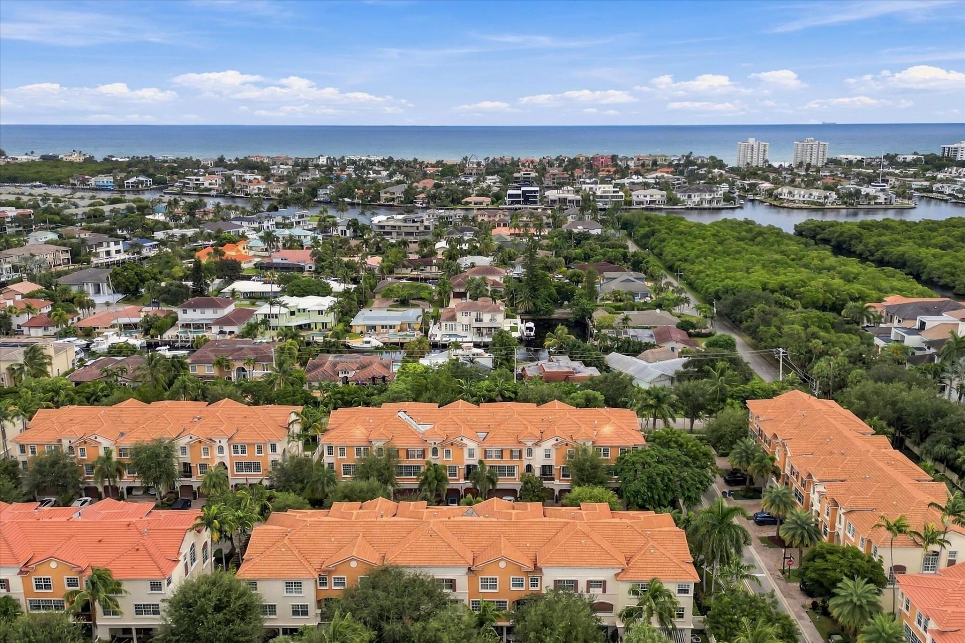 5545 NE Trieste Way, Boca Raton, FL 33487 Photo