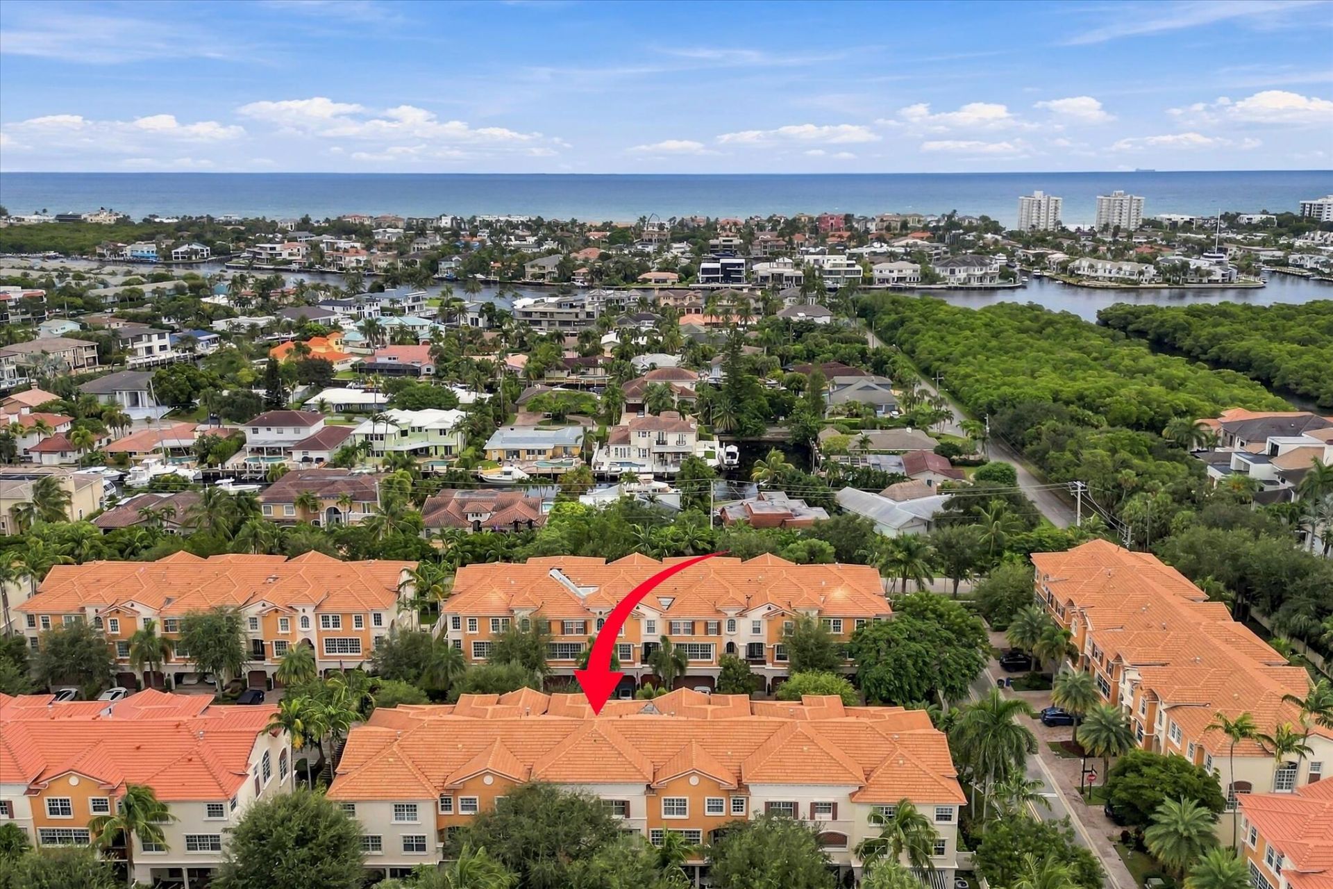 5545 NE Trieste Way, Boca Raton, FL 33487 Photo
