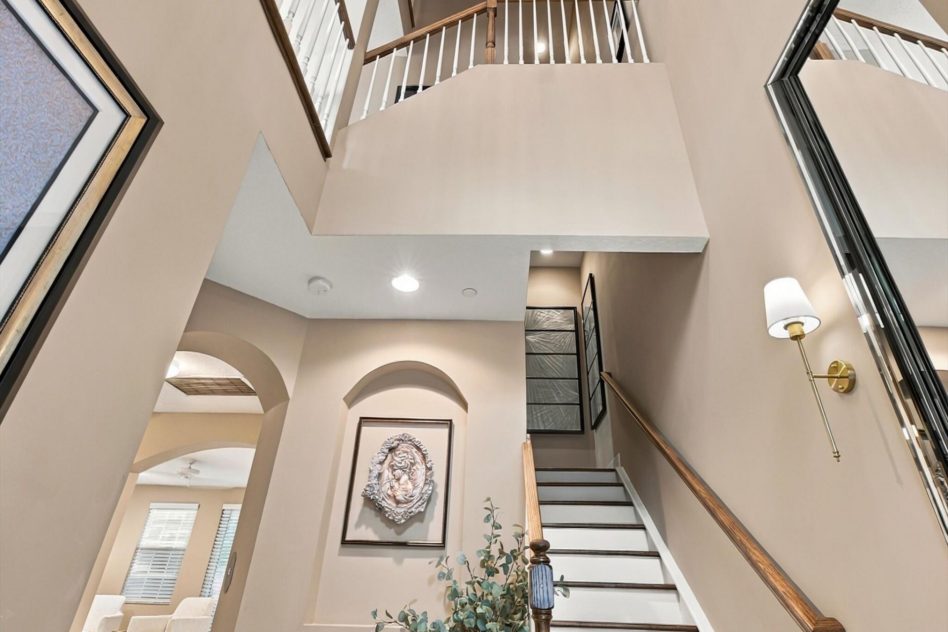 5545 NE Trieste Way, Boca Raton, FL 33487 Photo