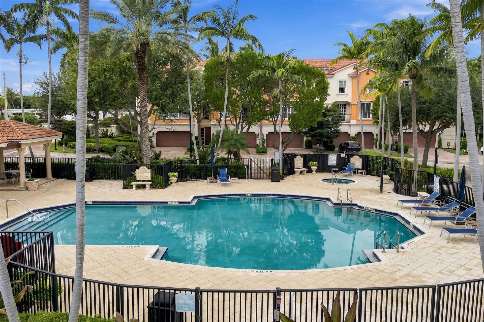 5545 NE Trieste Way, Boca Raton, FL 33487 Photo