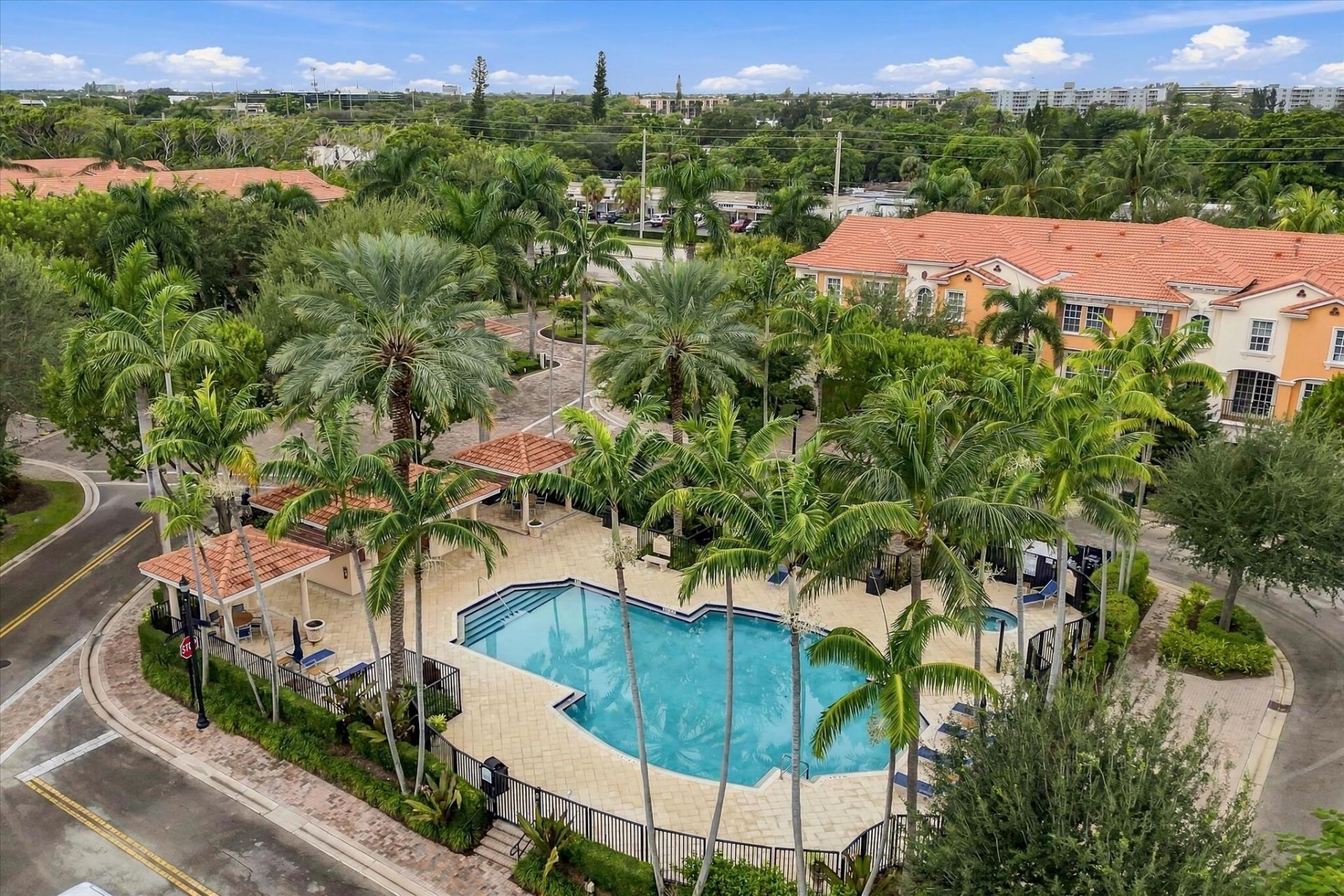 5545 NE Trieste Way, Boca Raton, FL 33487 Photo