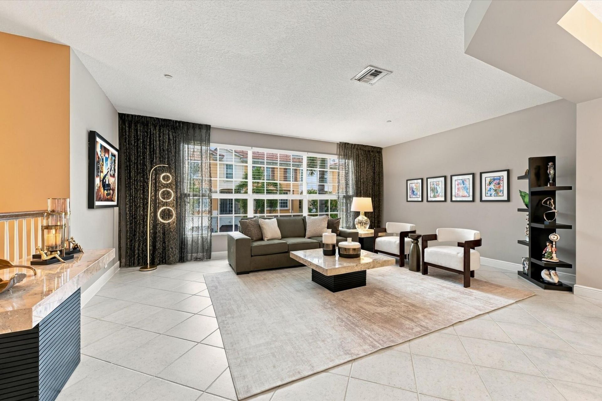 5545 NE Trieste Way, Boca Raton, FL 33487 Photo