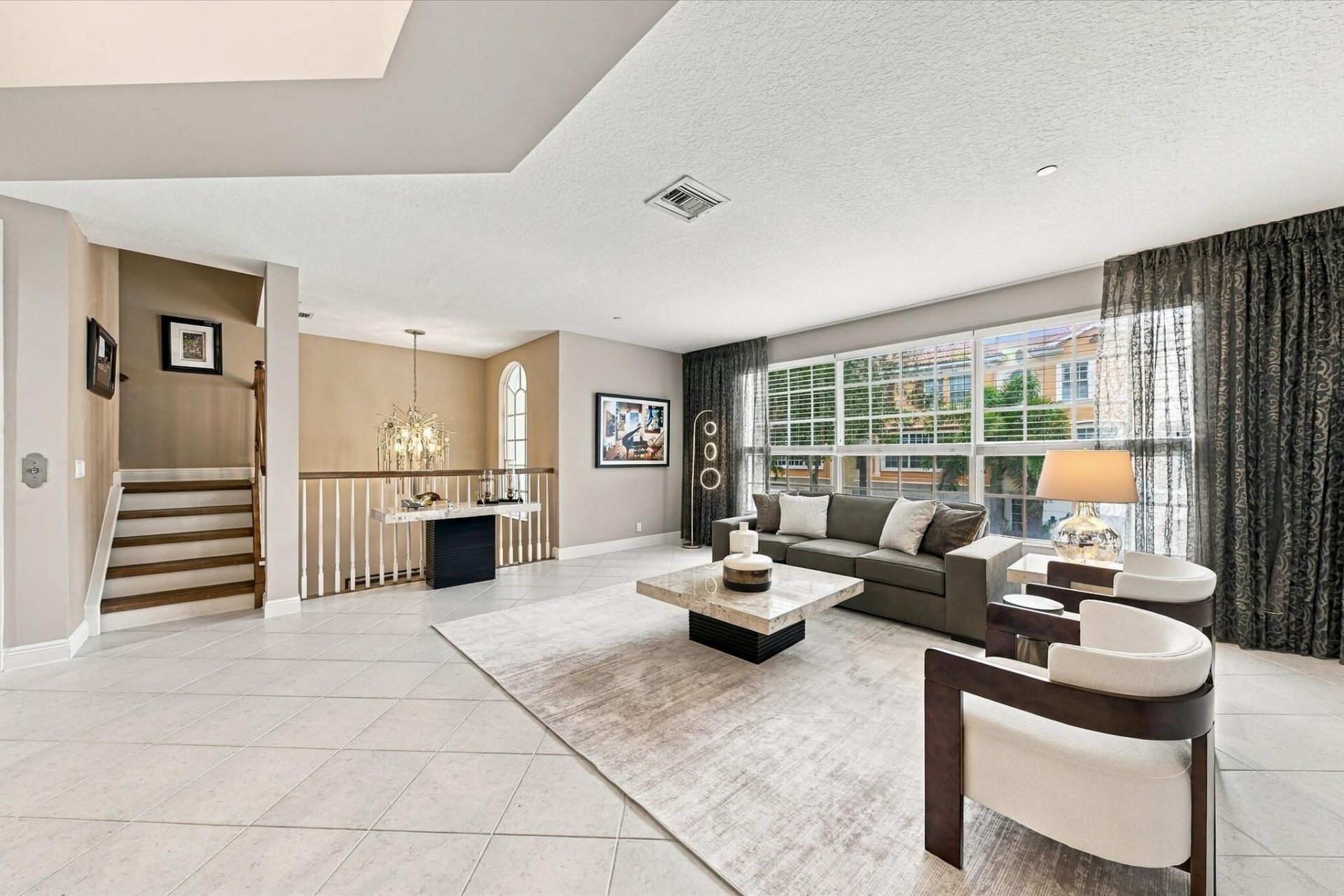 5545 NE Trieste Way, Boca Raton, FL 33487 Photo