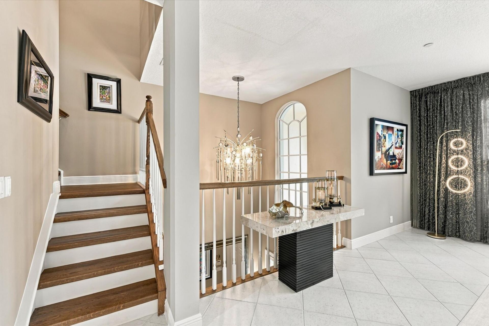 5545 NE Trieste Way, Boca Raton, FL 33487 Photo
