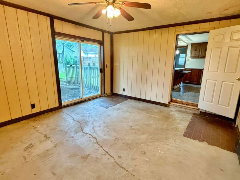 580 E Ward Street, Urbana, OH 43078 Photo 10