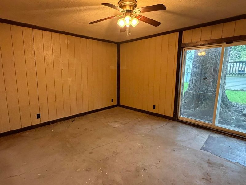 580 E Ward Street, Urbana, OH 43078 Photo 11