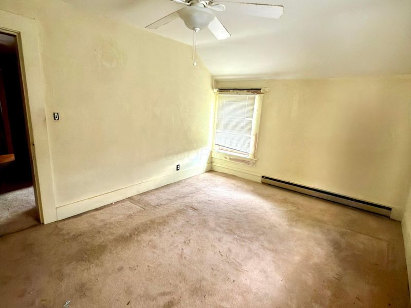 580 E Ward Street, Urbana, OH 43078 Photo 14