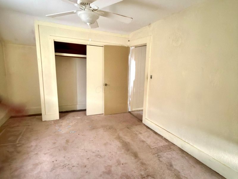 580 E Ward Street, Urbana, OH 43078 Photo 15