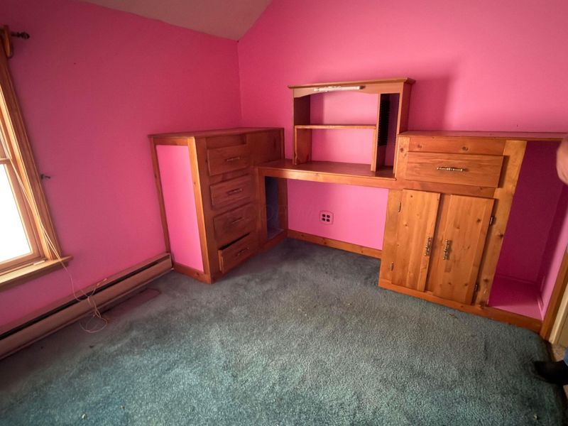 580 E Ward Street, Urbana, OH 43078 Photo 16