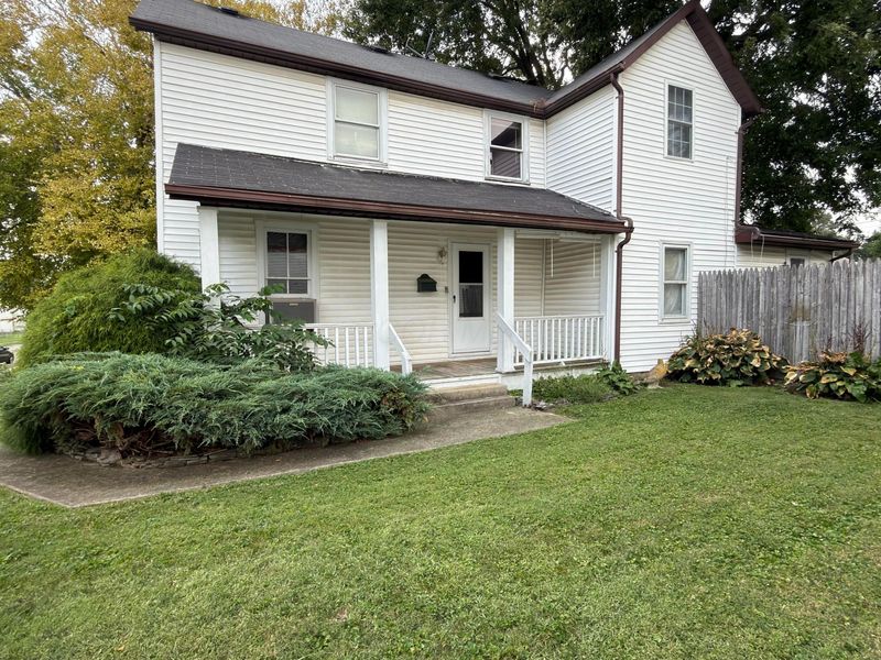 580 E Ward Street, Urbana, OH 43078 Photo 17
