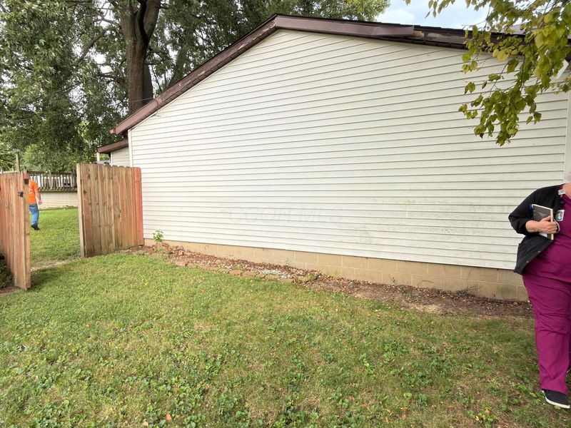 580 E Ward Street, Urbana, OH 43078 Photo 18
