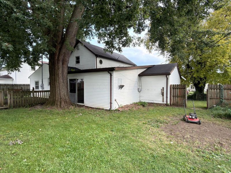 580 E Ward Street, Urbana, OH 43078 Photo 20