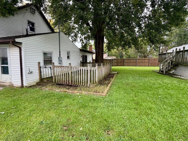 580 E Ward Street, Urbana, OH 43078 Photo 21