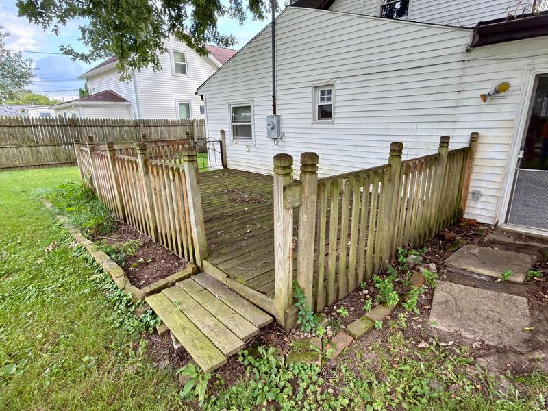580 E Ward Street, Urbana, OH 43078 Photo 22