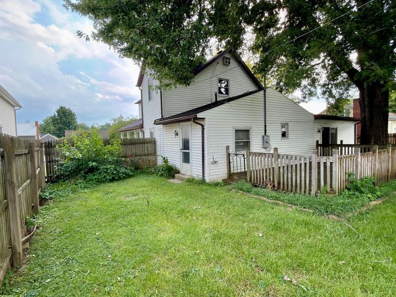580 E Ward Street, Urbana, OH 43078 Photo 23