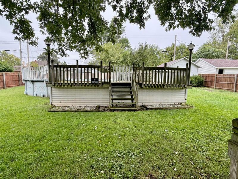 580 E Ward Street, Urbana, OH 43078 Photo 26