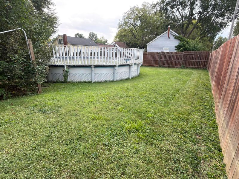 580 E Ward Street, Urbana, OH 43078 Photo 27