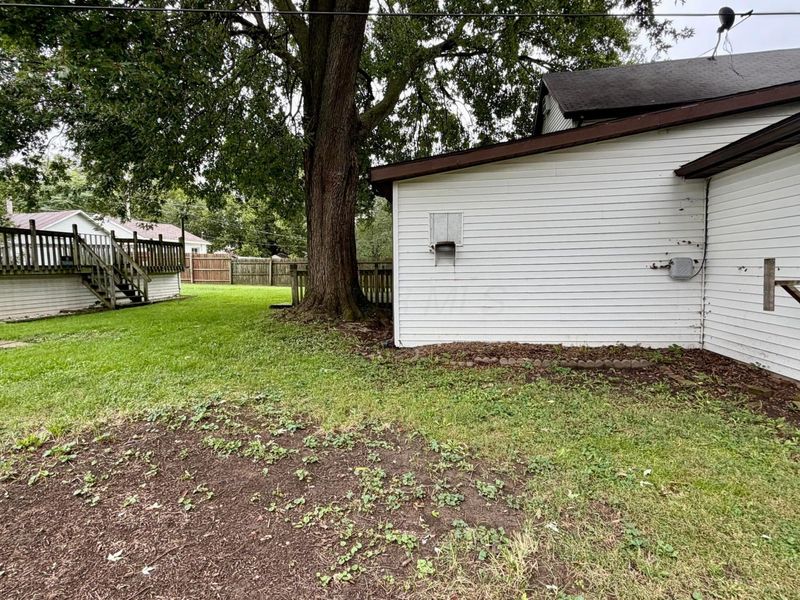 580 E Ward Street, Urbana, OH 43078 Photo 28