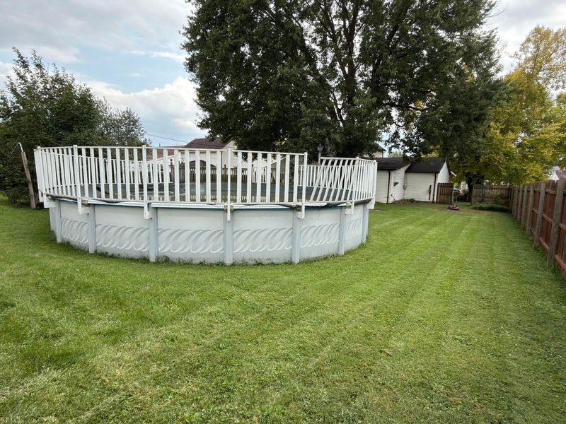 580 E Ward Street, Urbana, OH 43078 Photo 29