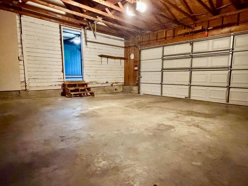 580 E Ward Street, Urbana, OH 43078 Photo 31