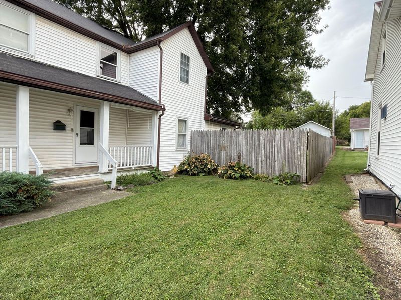 580 E Ward Street, Urbana, OH 43078 Photo 35