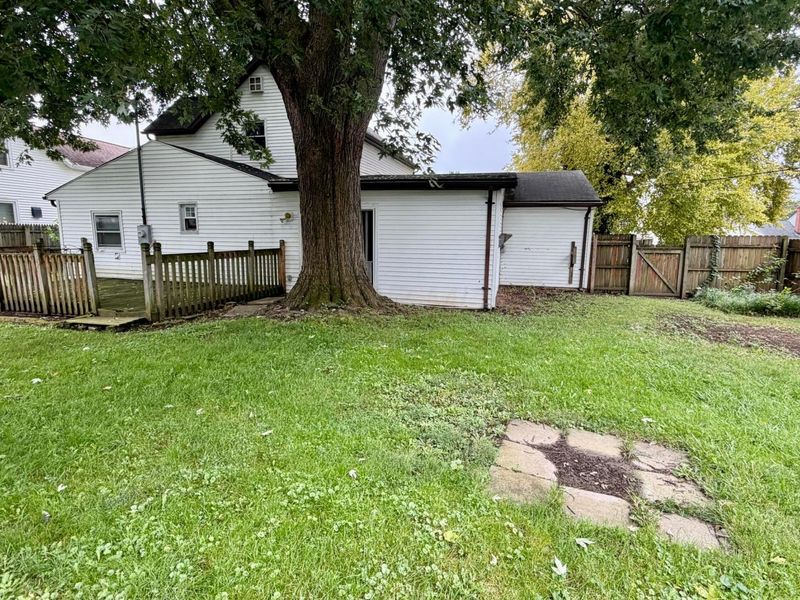 580 E Ward Street, Urbana, OH 43078 Photo 38