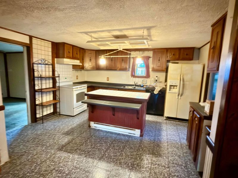 580 E Ward Street, Urbana, OH 43078 Photo 4