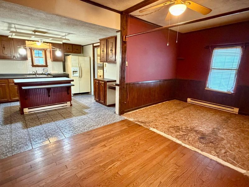 580 E Ward Street, Urbana, OH 43078 Photo 6